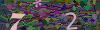 captcha-1793425716