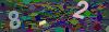 captcha-1793425905