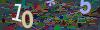captcha-1793425997