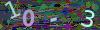 captcha-1793426015