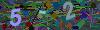 captcha-1793426099
