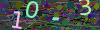 captcha-1793426863
