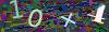 captcha-1793426936