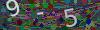 captcha-1793426937