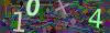 captcha-1793426954