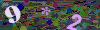 captcha-1793426985