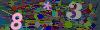 captcha-1793426986