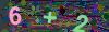 captcha-1793426987
