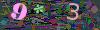 captcha-1793428138