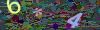 captcha-1793428294