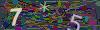 captcha-1793428342