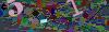 captcha-1793428399