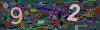 captcha-1793429163