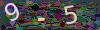 captcha-1793429190