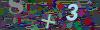 captcha-1793429217