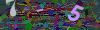 captcha-1793429223