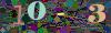 captcha-1793429843