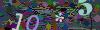 captcha-1793429868