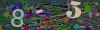 captcha-1793429875