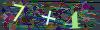captcha-1793429892