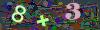 captcha-1793429894