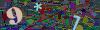 captcha-1793429907
