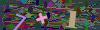 captcha-1793429908