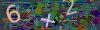 captcha-1793429925