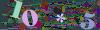 captcha-1793429926