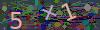 captcha-1793429938