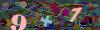 captcha-1793429975