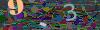 captcha-1793430001