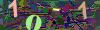captcha-1793430002