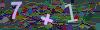 captcha-1793430224