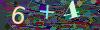 captcha-1793430225