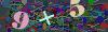 captcha-1793430227