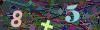 captcha-1793430235
