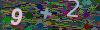 captcha-1793430265