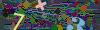 captcha-1793430542