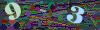 captcha-1793430562