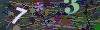 captcha-1793430599