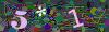 captcha-1793430600