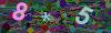 captcha-1793430601