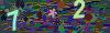 captcha-1793430613