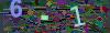 captcha-1793431989