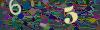 captcha-1793432878