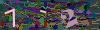 captcha-1793432889