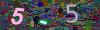 captcha-1793432952