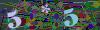 captcha-1793432954