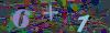 captcha-1793432964